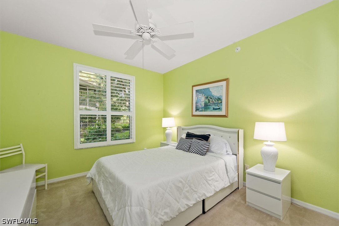 3 Bed Condominium for Sale in Bonita Springs, FL, $515,000 — photo 22