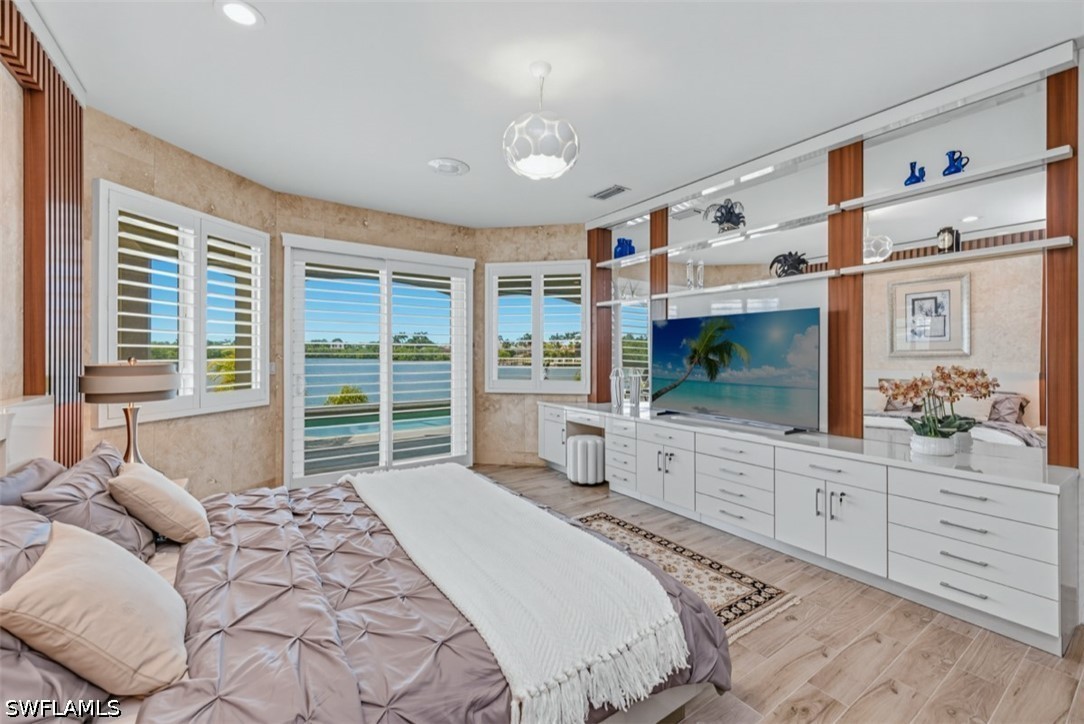 3 Bed Pool Home for Sale in Marco Island, FL, $5,850,000 — photo 22