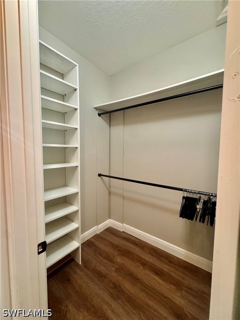 3 Bed SingleFamilyResidence for Sale in Ave Maria, FL — photo 22