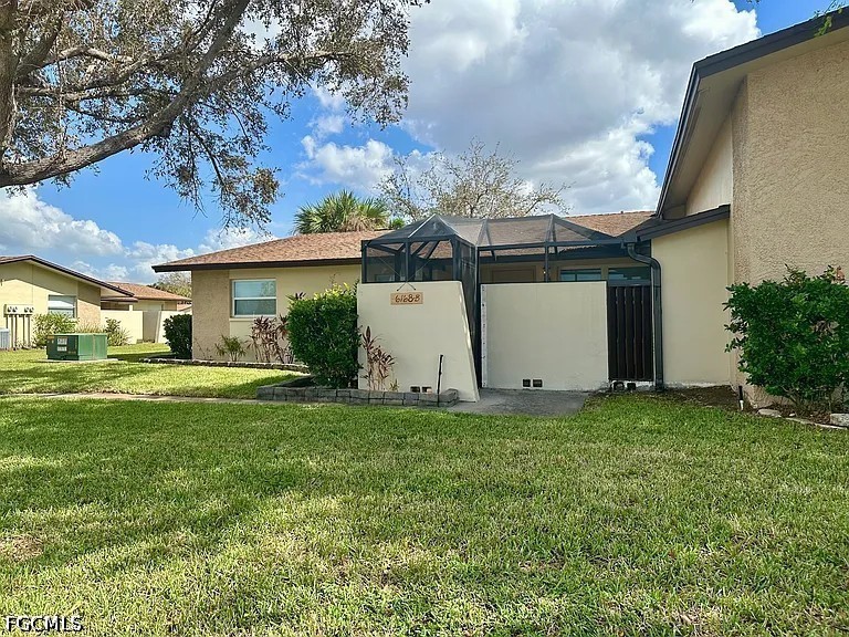 3 Bed Condominium for Sale in Fort Myers, photo 22