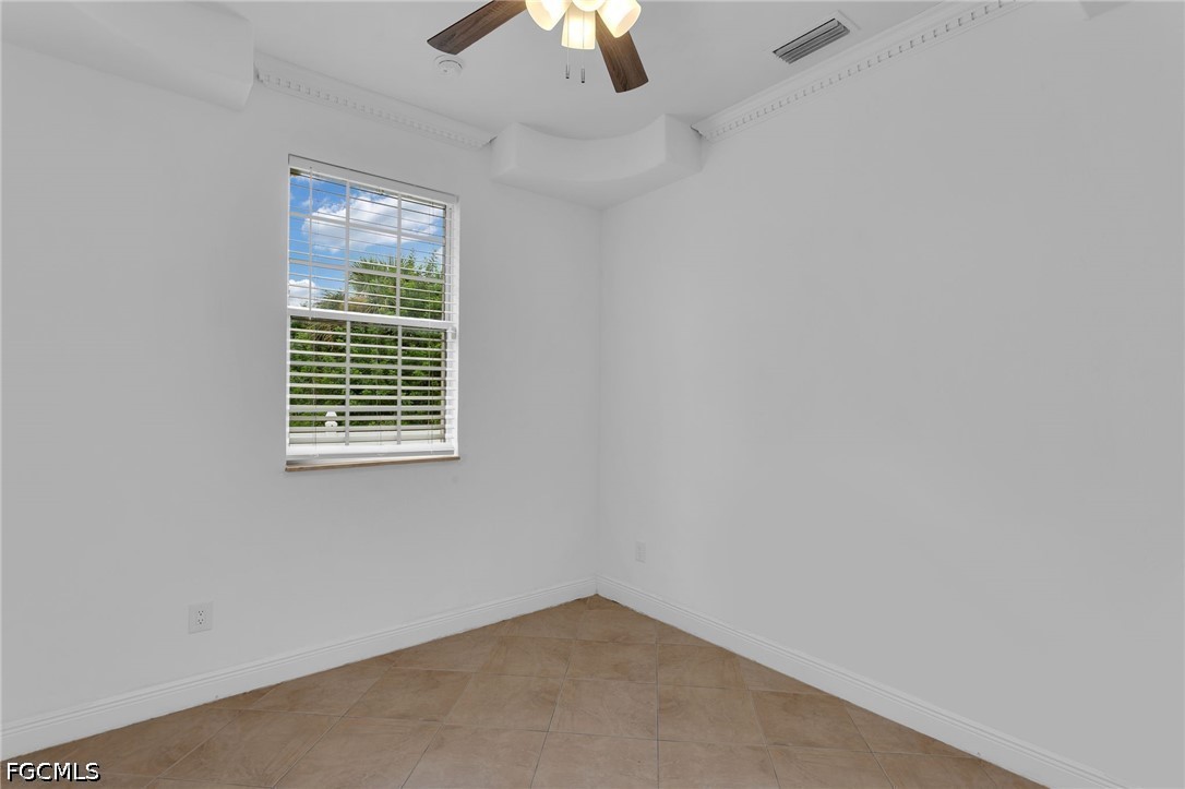 5 Bed Pool Home for Sale in Buckingham, FL, $498,000 — photo 22