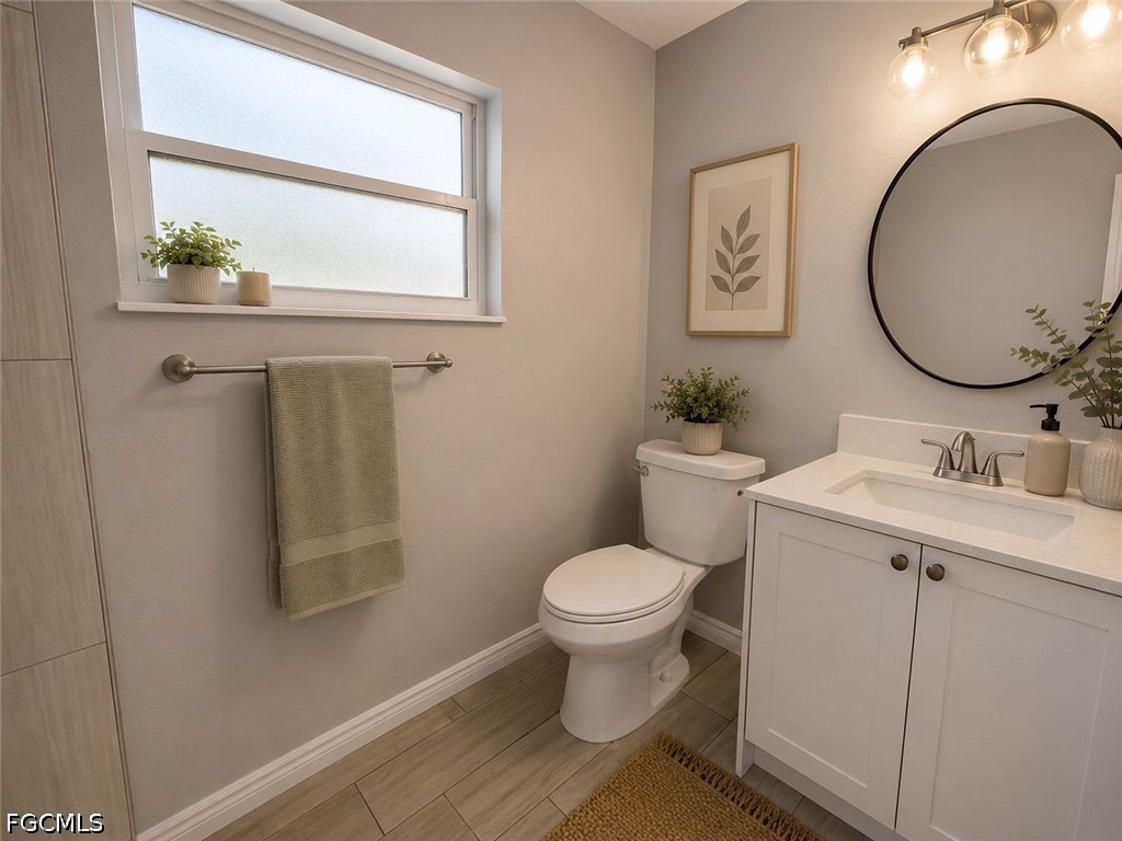 3 Bed Duplex for Sale in Cape Coral, FL, $1,700 — photo 22