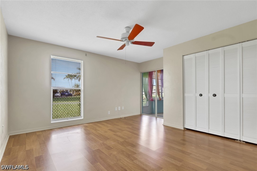 2 Bed Attached for Sale in Lakewood Villas, FL, $295,000 — photo 22