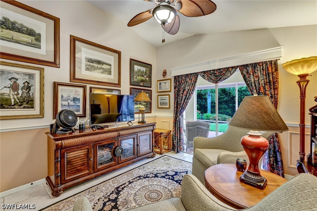 3 Bed SingleFamilyResidence for Sale in Naples, FL, $479,000 — photo 22