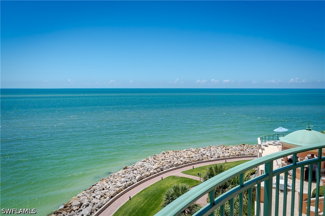 3 Bed Waterfront Home for Sale in Belize, photo 22