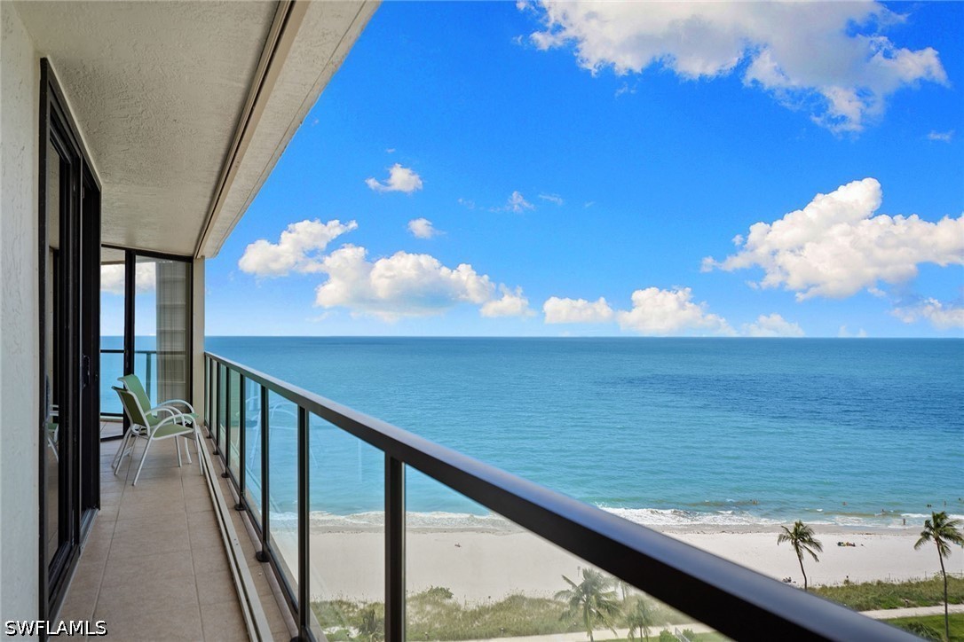 2 Bed Waterfront Home for Sale in Naples, FL, $2,395,000 — photo 22