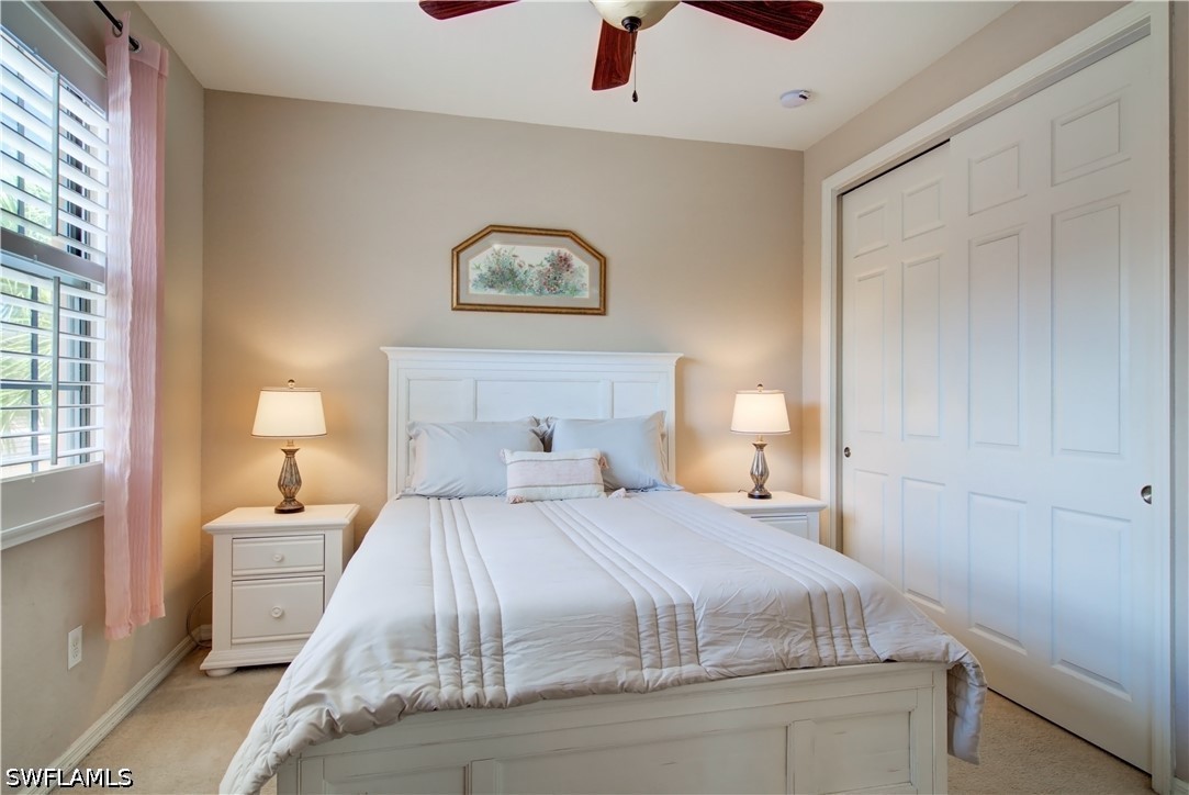 3 Bed Condominium for Sale in Paseo, FL, $349,999 — photo 22