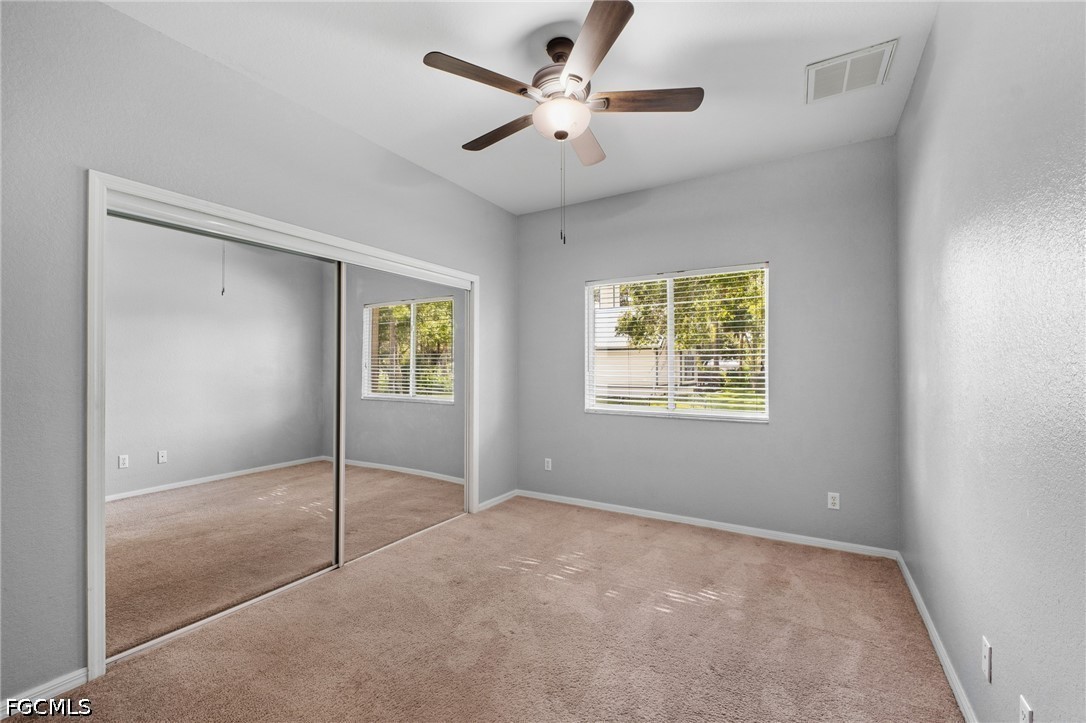 4 Bed Pool Home for Sale in North Fort Myers, FL, $639,000 — photo 22