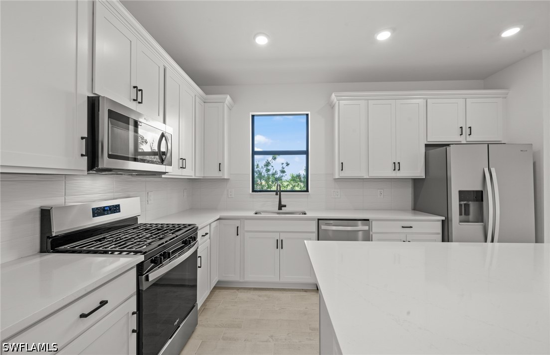 2 Bed Pool Home for Sale in Naples, FL, $530,000 — photo 22