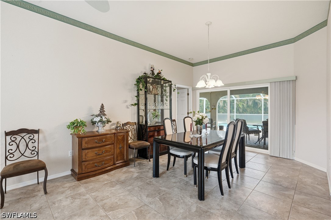 3 Bed Pool Home for Sale in Deep Creek, FL, $425,000 — photo 22