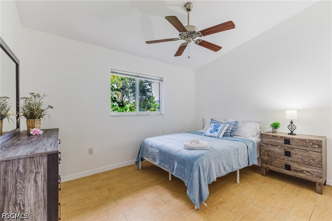 3 Bed Pool Home for Sale in Cape Coral, FL, $389,000 — photo 22