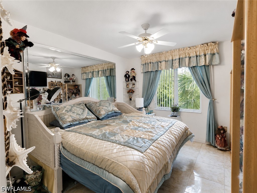 3 Bed Waterfront Home for Sale in Naples, FL, $2,450 — photo 22