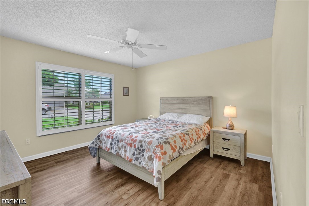 2 Bed Attached for Sale in Brandywine, FL, $200,000 — photo 22