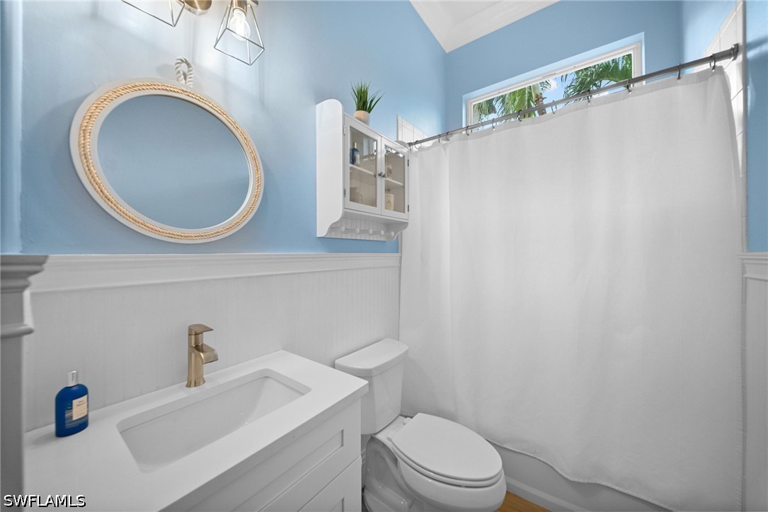 4 Bed Pool Home for Sale in Naples, FL, $2,485,000 — photo 22