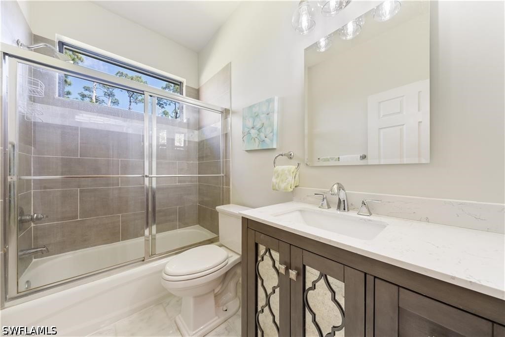 3 Bed Pool Home for Sale in Indigo Lakes, FL, $3,500 — photo 22