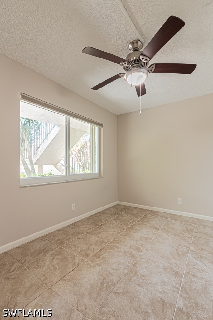 2 Bed Condominium for Sale in Sunrise, FL, $205,000 — photo 22