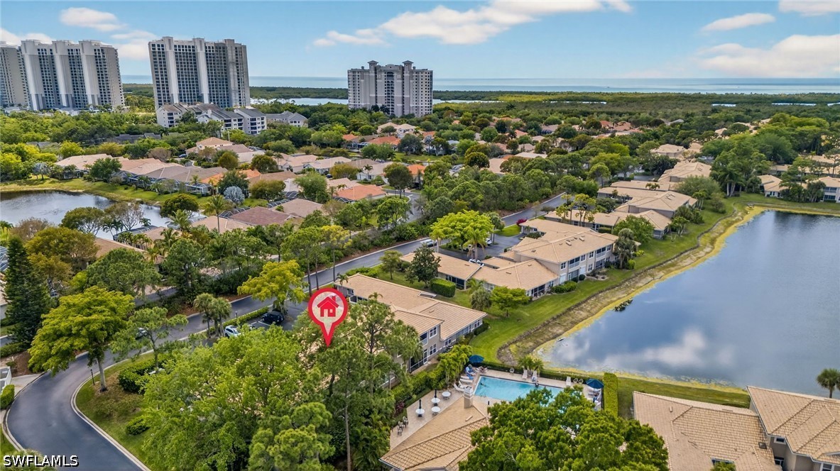 2 Bed Attached for Sale in Naples, FL, $369,000 — photo 22