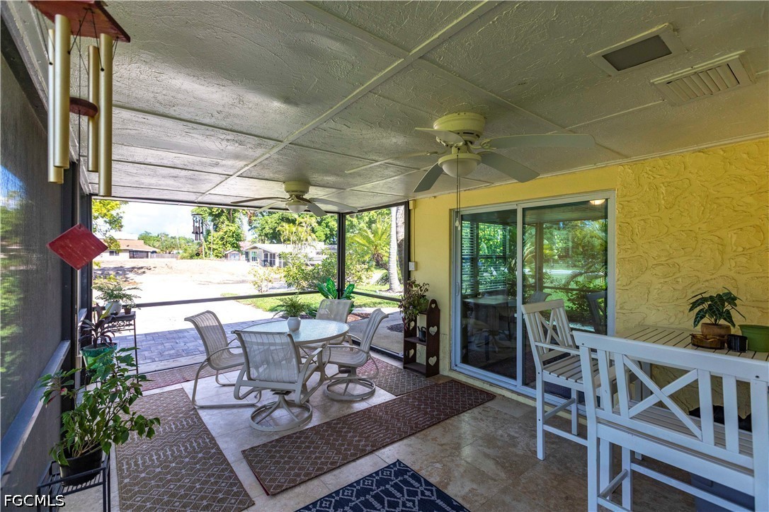 2 Bed SingleFamilyResidence for Sale in Bonita Springs, FL — photo 22