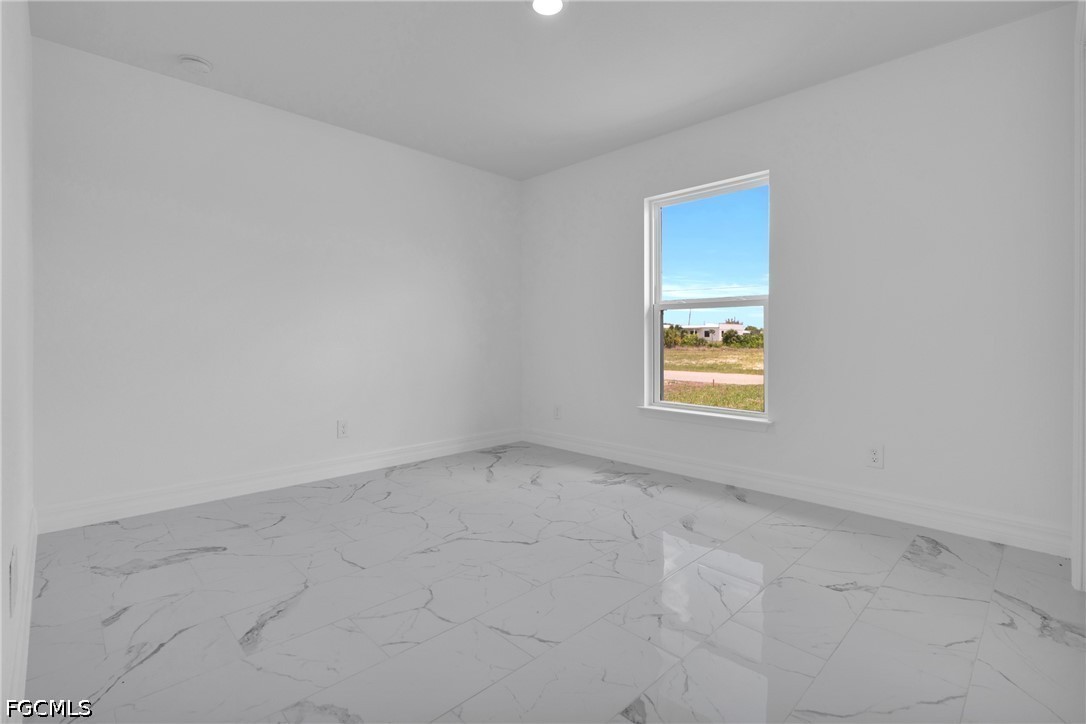 3 Bed SingleFamilyResidence for Sale in Cape Coral, FL — photo 22