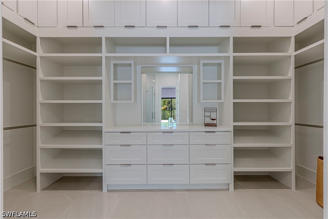 4 Bed Pool Home for Sale in Naples, FL, $1,399,000 — photo 22