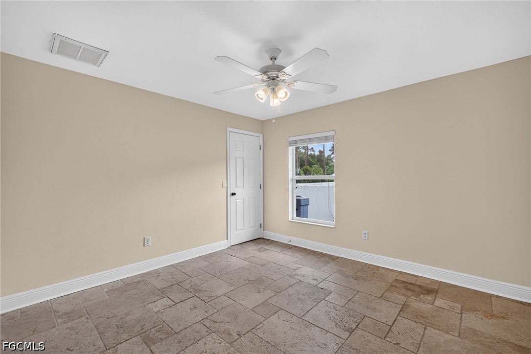 3 Bed SingleFamilyResidence for Sale in Lehigh Acres, FL — photo 22