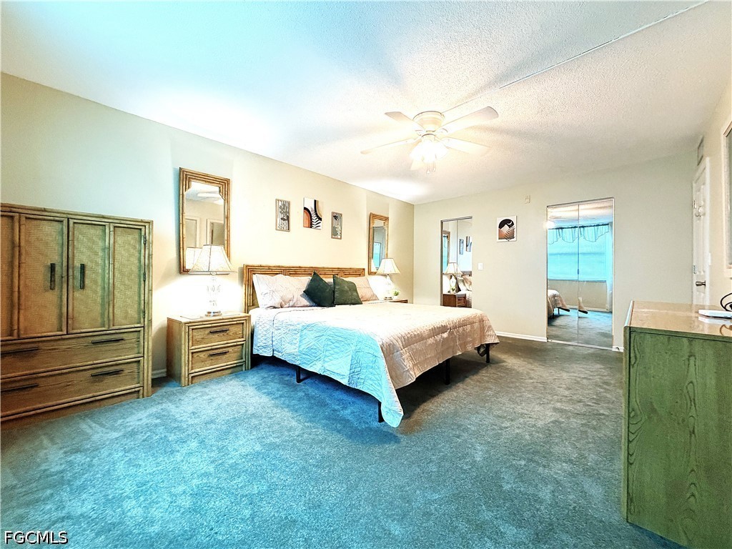 1 Bed Waterfront Home for Sale in Schooner Bay, FL, $3,500 — photo 22