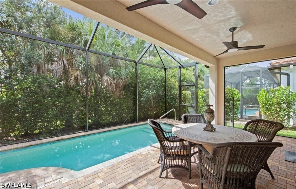 3 Bed Pool Home for Sale in Bent Creek Preserve, FL, $3,995 — photo 22