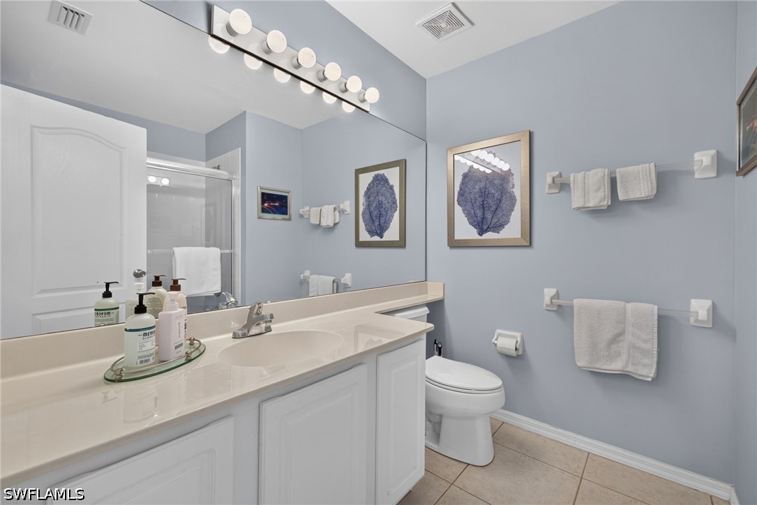 2 Bed Condominium for Sale in Autumn Lake, FL, $485,000 — photo 22