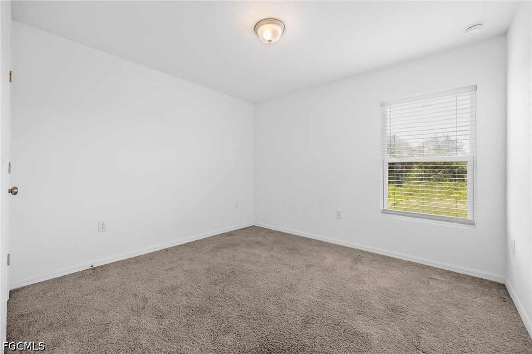 4 Bed SingleFamilyResidence for Sale in Port Labelle, FL — photo 22