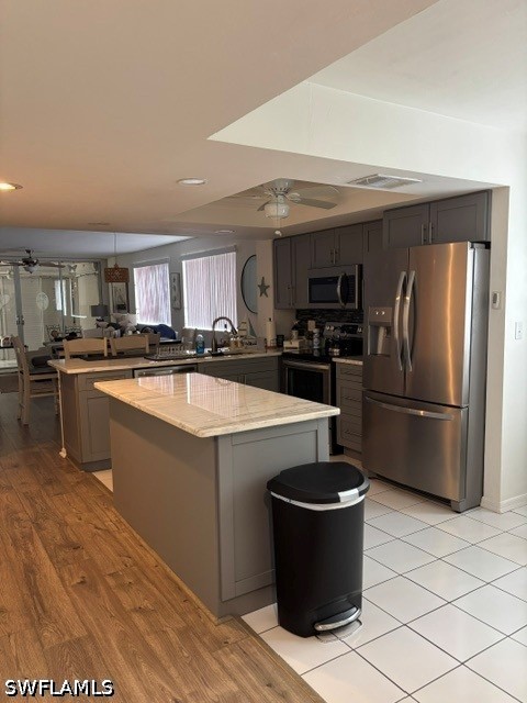 3 Bed Condominium for Sale in Naples Cove, FL, $5,000 — photo 22