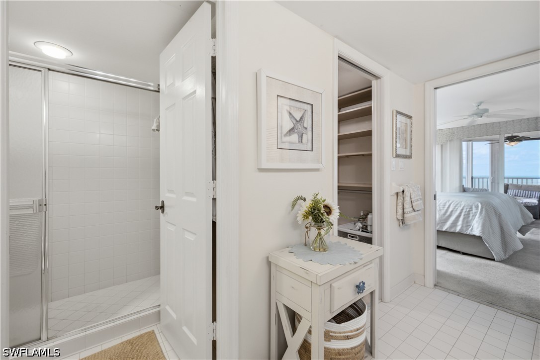 3 Bed Condominium for Sale in St Marissa, FL, $17,000 — photo 22