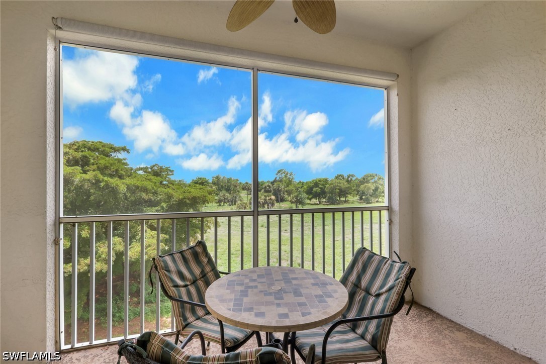 2 Bed Pool Home for Sale in Fairway Villas, FL, $170,000 — photo 22