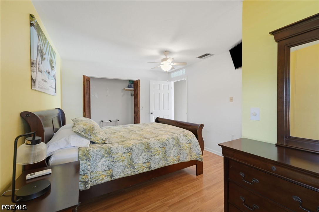 3 Bed Pool Home for Sale in Cape Coral, FL, $749,900 — photo 22