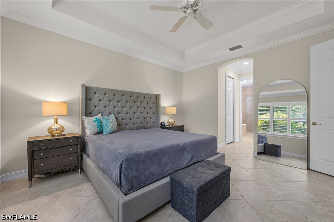 3 Bed SingleFamilyResidence for Sale in Naples, FL, $650,000 — photo 22