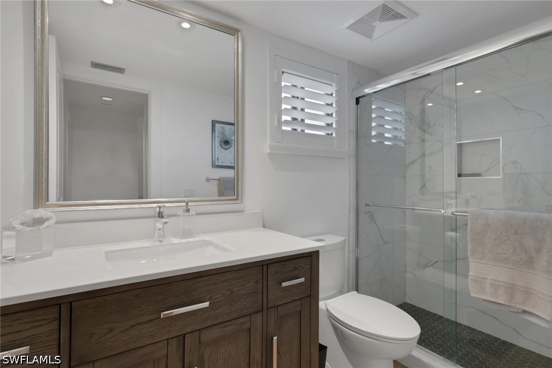 2 Bed Condominium for Sale in Fox Hollow, FL, $415,000 — photo 22