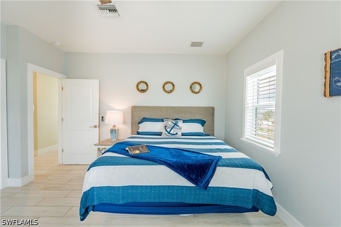 6 Bed Pool Home for Sale in Cases, FL, $2,799,000 — photo 22
