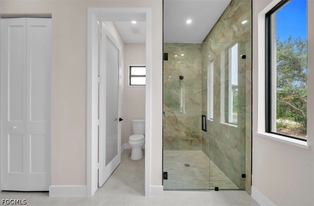 4 Bed SingleFamilyResidence for Sale in Lehigh Acres, FL — photo 22