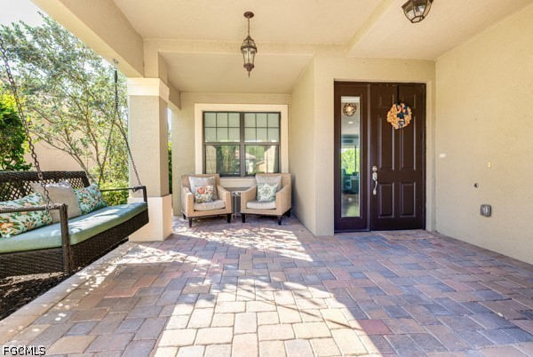 4 Bed Pool Home for Sale in Marina Bay, FL, $609,000 — photo 22