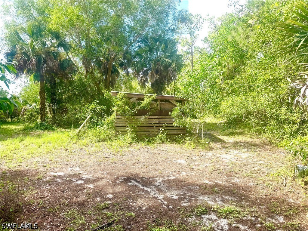 3 Bed SingleFamilyResidence for Sale in Naples, FL, $449,000 — photo 22