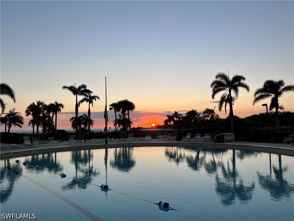 2 Bed Waterfront Home for Sale in Marco Island, FL, $949,000 — photo 22