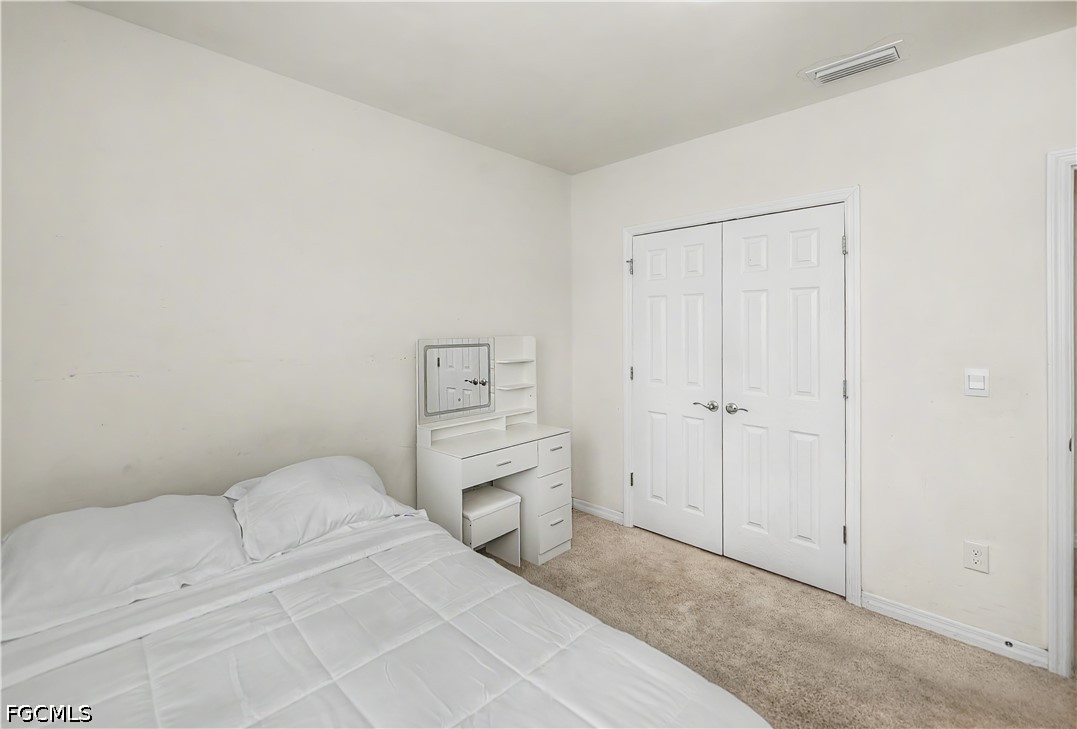 4 Bed SingleFamilyResidence for Sale in Cape Coral, FL — photo 22