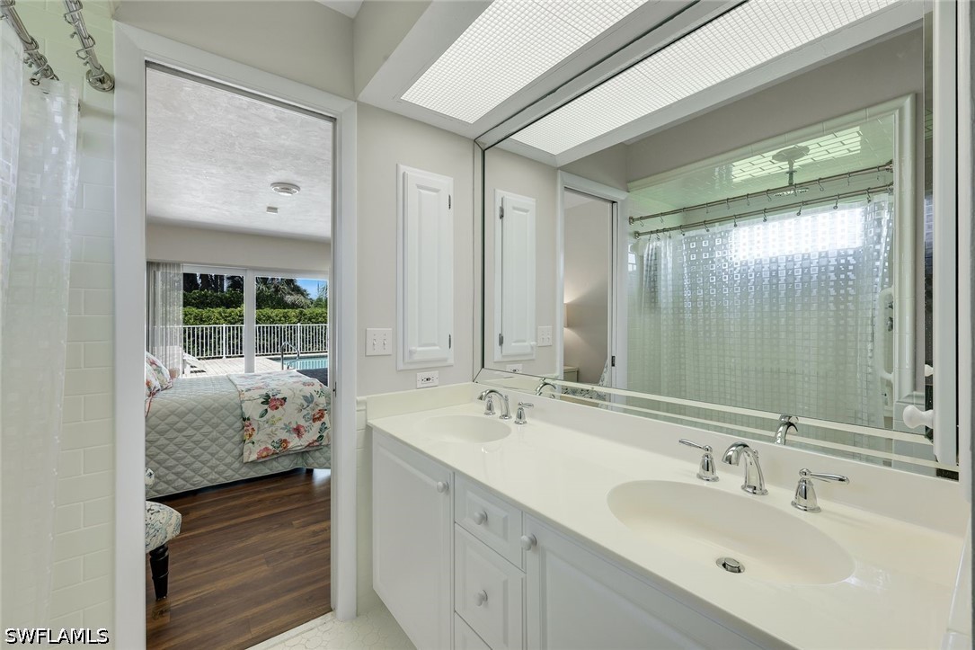 4 Bed Pool Home for Sale in Naples, FL, $799,000 — photo 22