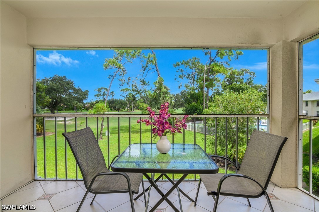 2 Bed Condominium for Sale in Eaglewood, FL, $2,300 — photo 22