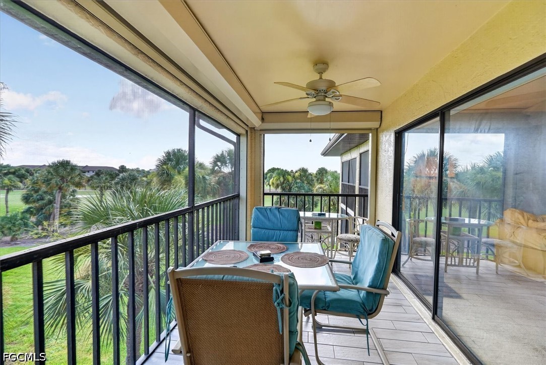 2 Bed Waterfront Home for Sale in Terrace, FL, $189,900 — photo 22