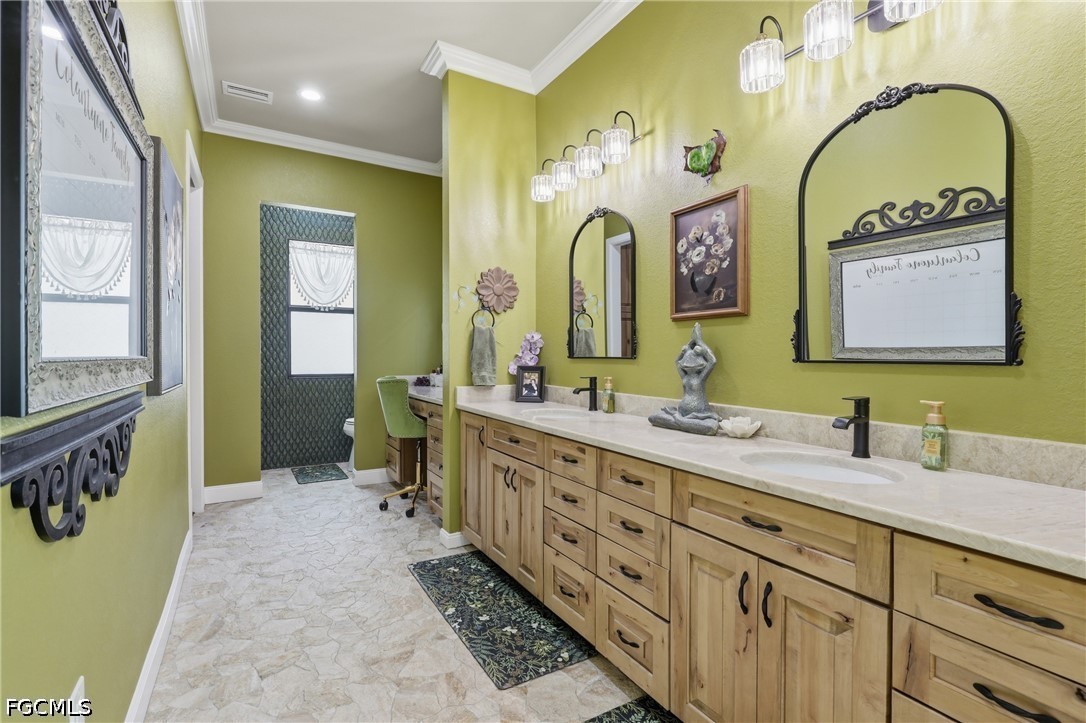 5 Bed Pool Home for Sale in Cape Coral, FL, $1,997,000 — photo 22