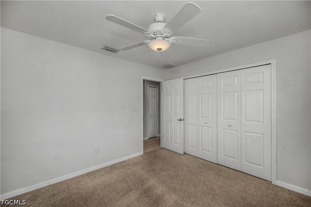 3 Bed SingleFamilyResidence for Sale in Cape Coral, FL — photo 22