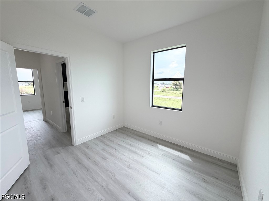 4 Bed SingleFamilyResidence for Sale in Port Labelle, FL — photo 22