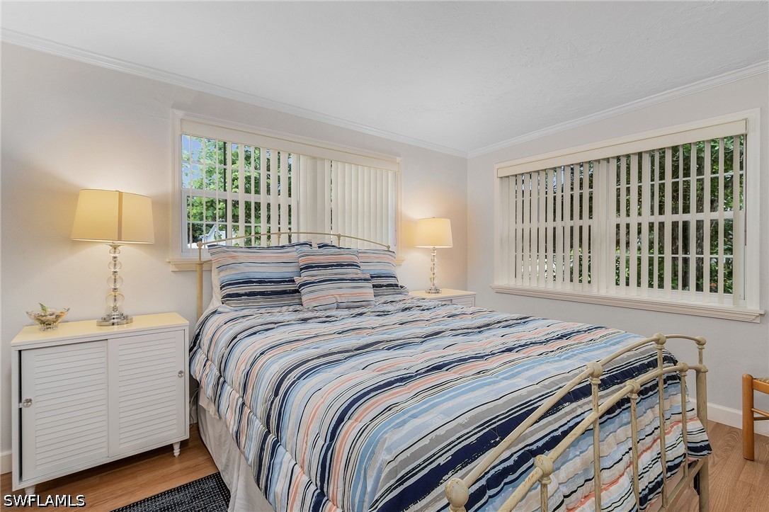 4 Bed SingleFamilyResidence for Sale in Naples, FL, $7,000 — photo 22