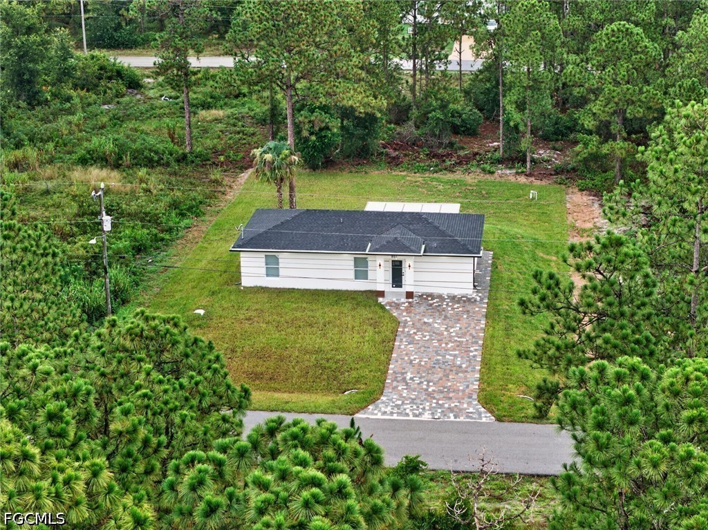 3 Bed SingleFamilyResidence for Sale in Lehigh Acres, FL — photo 22