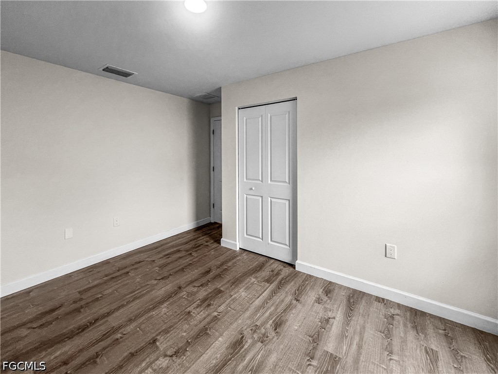 3 Bed Duplex for Sale in Lehigh Acres, FL, $1,599 — photo 22